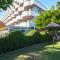 Hotel AR Galetamar