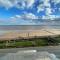 Oceana Holiday Apartments