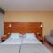 Hotel AR Galetamar