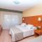 Hotel AR Galetamar