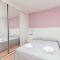 Aparto Residence Galetamar
