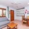 Aparto Residence Galetamar
