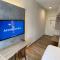 Ibis Styles La Louvière