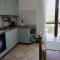 Temo River House Romantic Balcony and Peaceful Retreat in the Heart of Bosa
