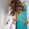 Temo River House Romantic Balcony and Peaceful Retreat in the Heart of Bosa