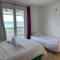 The Wave Hostel Corn Island - جزيرة كورن