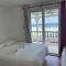 The Wave Hostel Corn Island - جزيرة كورن