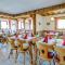 Gasthaus Auwirt