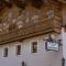 Gasthaus Auwirt
