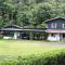 Noungan Farm - 宾南邦