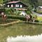Noungan Farm - 宾南邦