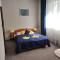 Hotel Sudety