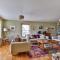 Finest Retreats - Swalebeck House