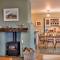 Finest Retreats - Swalebeck House