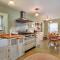 Finest Retreats - Swalebeck House