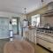 Finest Retreats - Swalebeck House