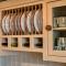 Finest Retreats - Swalebeck House