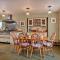 Finest Retreats - Swalebeck House