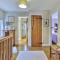 Finest Retreats - Swalebeck House