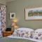Finest Retreats - Swalebeck House