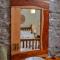 Finest Retreats - Swalebeck House
