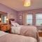 Finest Retreats - Swalebeck House
