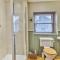 Finest Retreats - Swalebeck House
