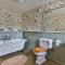 Finest Retreats - Swalebeck House