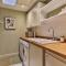 Finest Retreats - Swalebeck House