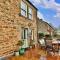 Finest Retreats - Swalebeck House