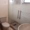 Abdoun ground floor apartment