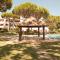 Foto: Vilamoura Apartment with Pool 14/32