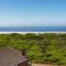 Stylish and With Stunning Sea Views - Cape St Francis