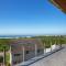 Stylish and With Stunning Sea Views - Cape St Francis