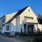 Naturidyll Mariendorf - Ferienwohnung Hagensche Wiek