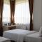 Malak Resort Sarajevo - 萨拉热窝