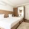Malak Resort Sarajevo - 萨拉热窝