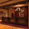 Salvatores Grand Hotel