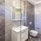 Malak Resort Sarajevo - 萨拉热窝