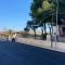 FINALLY PUGLIA