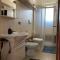 FINALLY PUGLIA