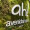 Avenida Hotel