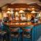 Bowl Inn