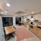 Aiteall Boutique Accommodation