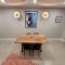 Aiteall Boutique Accommodation