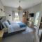 Aiteall Boutique Accommodation