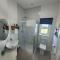Aiteall Boutique Accommodation