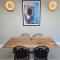 Aiteall Boutique Accommodation