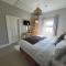 Aiteall Boutique Accommodation