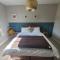 Aiteall Boutique Accommodation